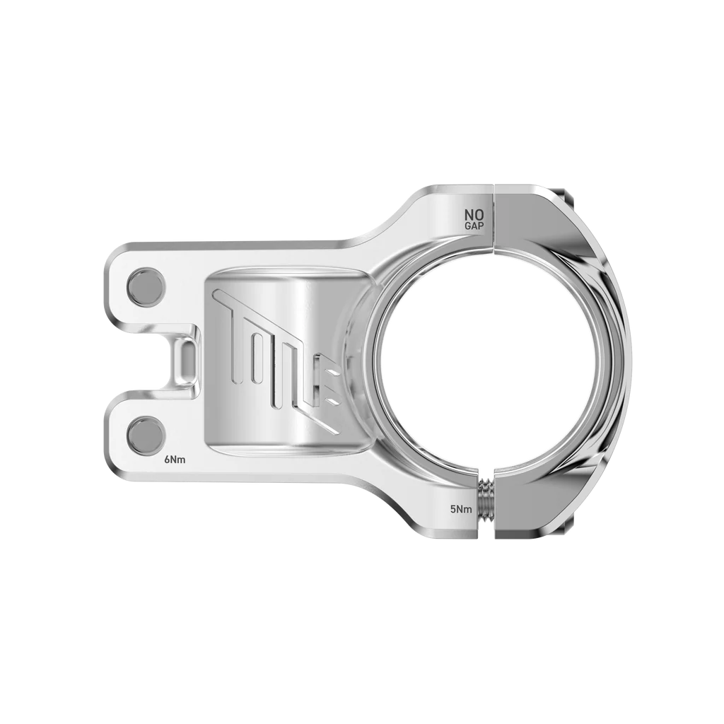 ST2 35 Stem - Chrom