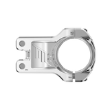 ST2 35 Stem - Chrom