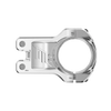 ST2 35 Stem - Chrom