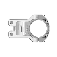 ST2 35 Stem - Chrom