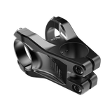 ST2 35 Stem - Schwarz