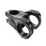 ST2 35 Stem - Schwarz