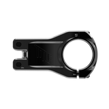 ST2 35 Stem - Schwarz