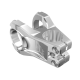 ST2 35 Stem - Chrom