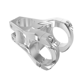 ST2 35 Stem - Chrom