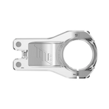 ST2 35 Stem - Chrom