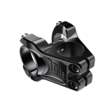 ST2 31.8 Mostek - black