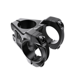 ST2 31.8 Mostek - black