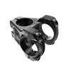 ST2 31.8 Stem - black