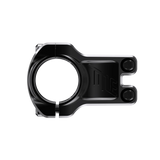 ST2 31.8 Mostek - black