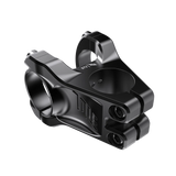 ST2 31.8 Mostek - black