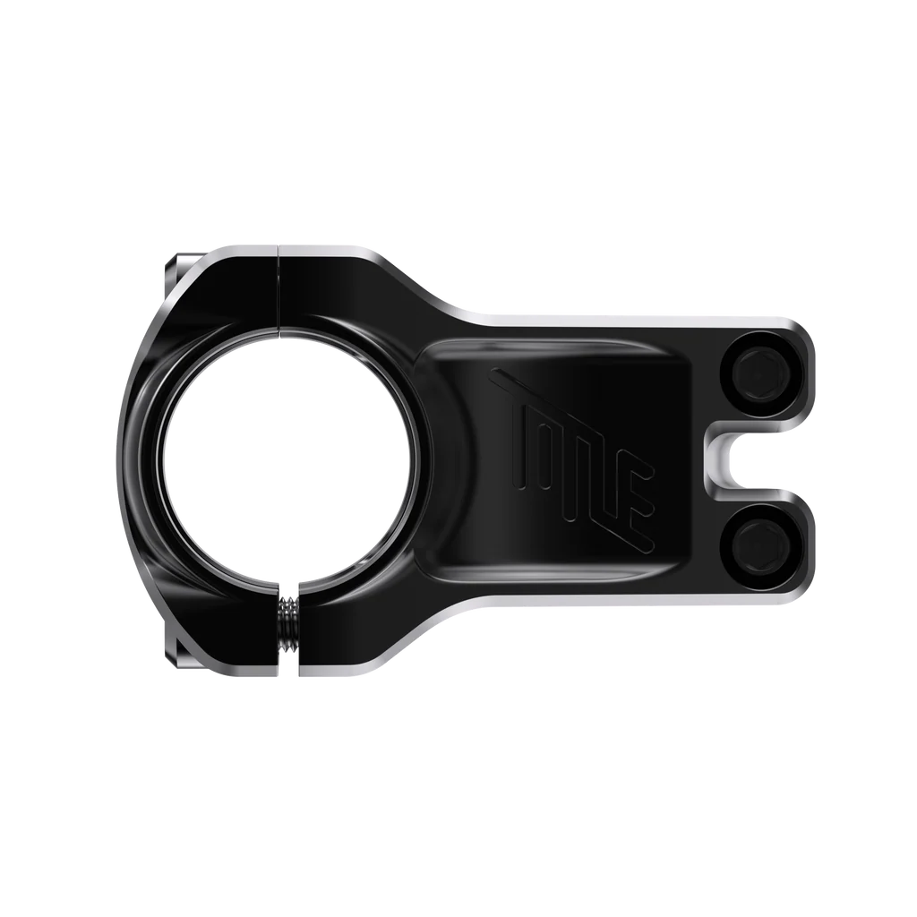 ST2 31.8 Mostek - black