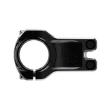 ST2 31.8 Mostek - black