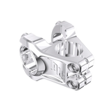ST2 31.8 Stem - chrome