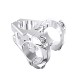 ST2 31.8 Stem - chrome