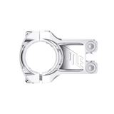 ST2 31.8 Stem - chrome