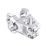 ST2 31.8 Stem - chrome