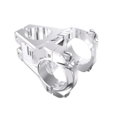 ST2 31.8 Stem - chrome