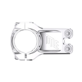 ST2 31.8 Stem - chrome