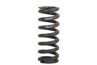 Steel spring for Vivid and Kage shock absorber 216 mm / 222 mm x 70 