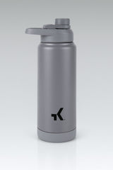Sui Ironside Stainless Steel Thermal Bottle 750Ml