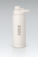 Sui Starlet Stainless Steel Thermal Bottle 750Ml