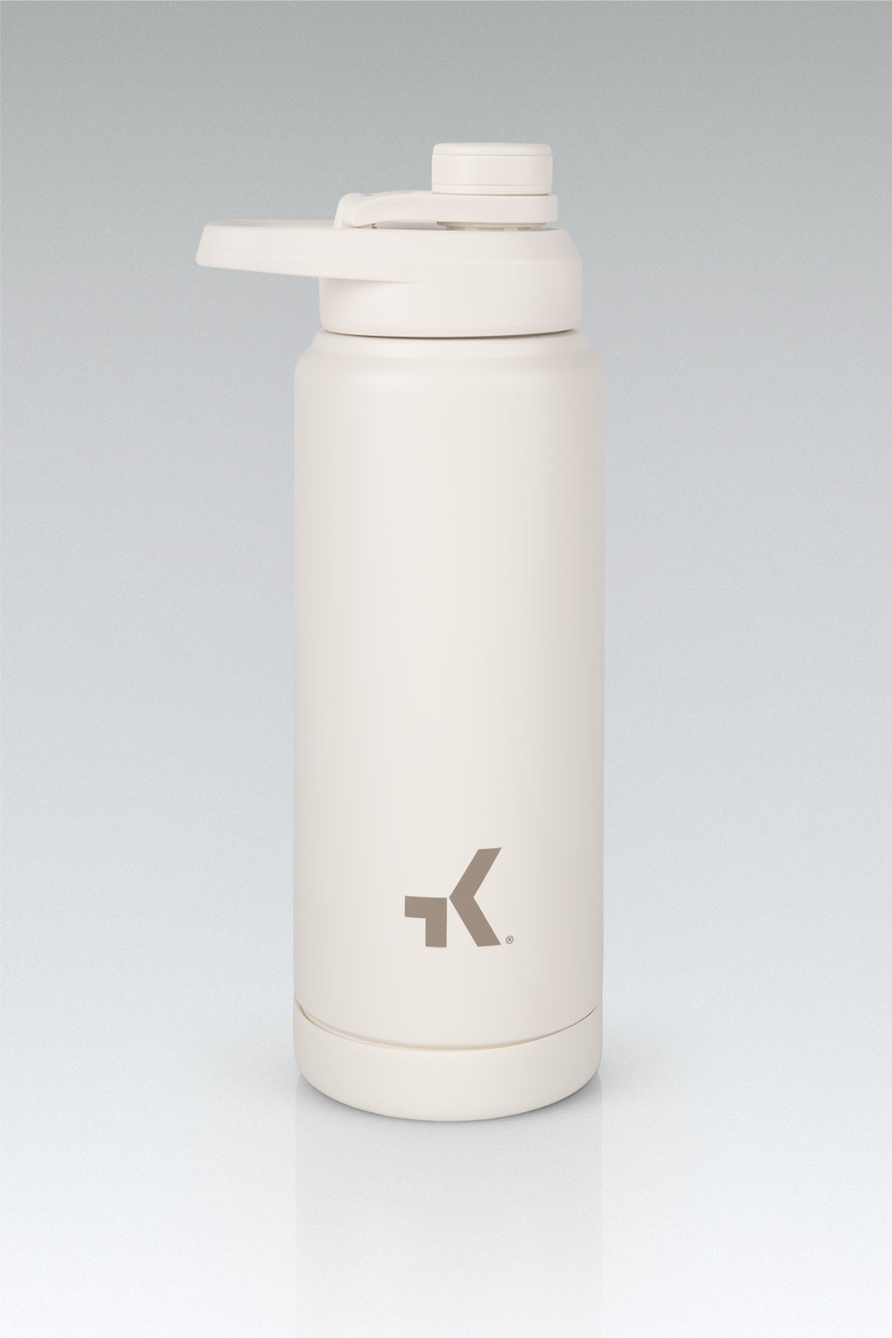 Sui Starlet Stainless Steel Thermal Bottle 750Ml