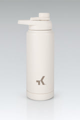 Sui Starlet Stainless Steel Thermal Bottle 750Ml