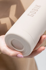 Sui Starlet Stainless Steel Thermal Bottle 750Ml
