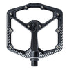 Pedali Stamp 7 - Nero - Edizione Danny MacAskill