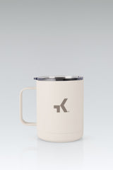 Metallic Mugen Starlet Cup 350Ml