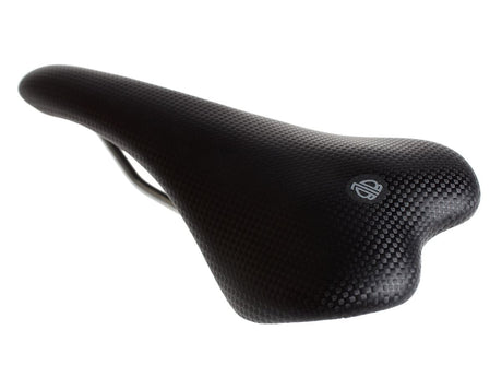Stealth Sattel - carbon look