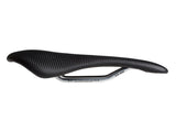 Stealth Sattel - carbon look