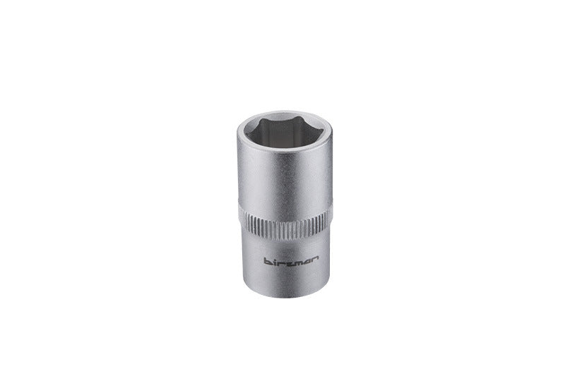 Steckschlüssel Nuss 14mm für 1/2'' Ratsche