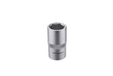 Steckschlüssel Nuss 14mm für 1/2'' Ratsche
