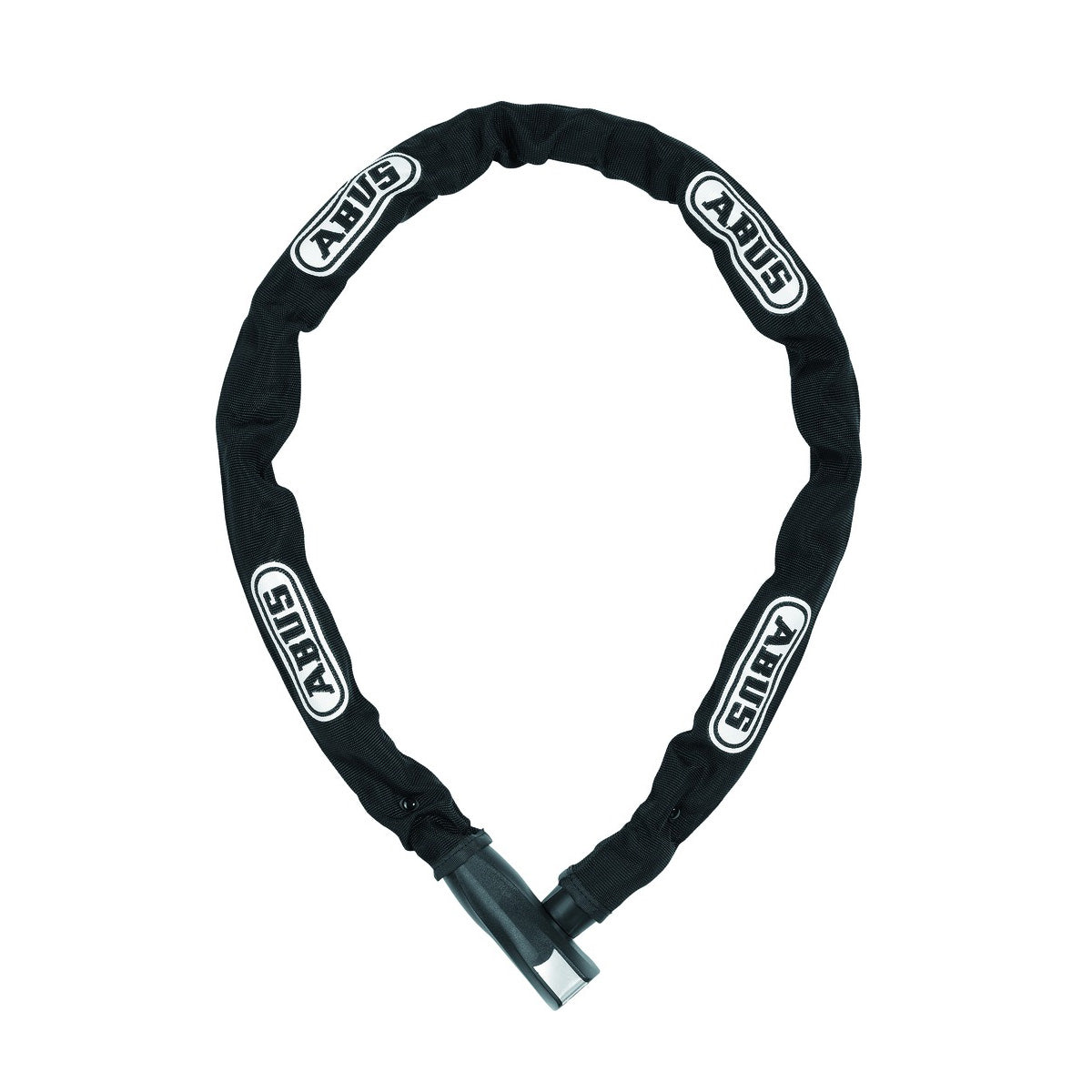 Steel-O-Chain lock-chain combo 880
