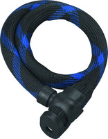 Steel-O-Flex Ivera 7200 - Cable Lock 