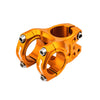 Gravity stem 35.0 mm - orange 