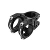 Gravity stem 35.0 mm - black 