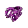 Gravity stem 35.0 mm - purple 