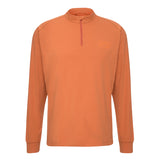 Stormchaser LS Trikot - Orange