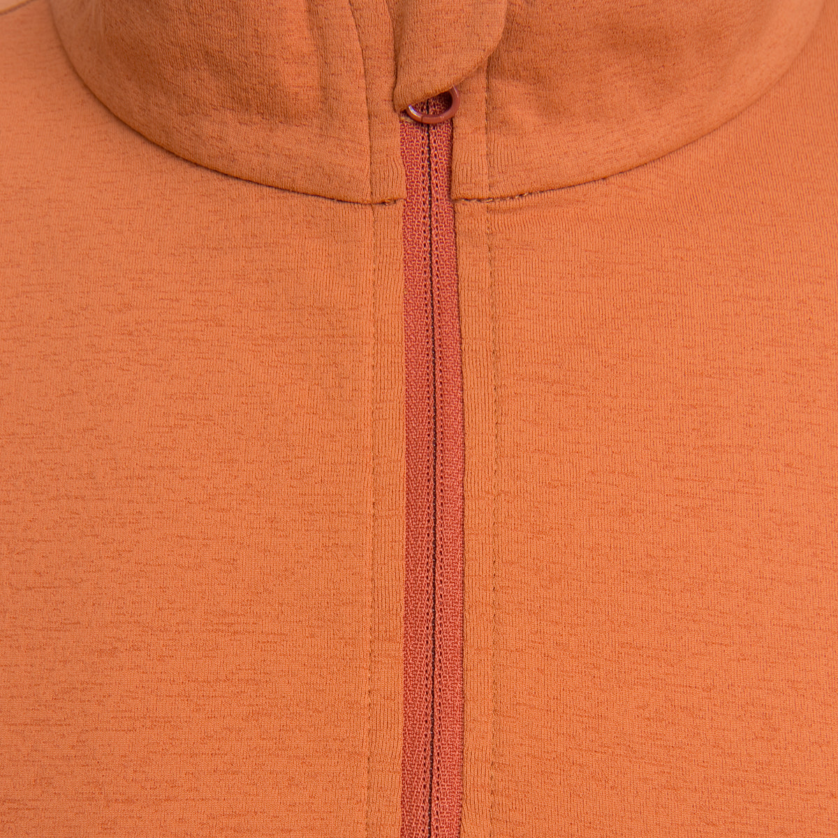 Stormchaser LS Trikot - Orange