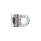 Strebenclip