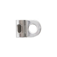 Strebenclip