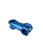 RX stem - blue 