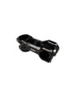 RX stem - black 