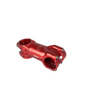 RX stem - red 