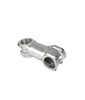 RX stem - silver 