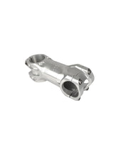 RX stem - silver 
