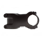 Stubby Vorbau 31,8mm